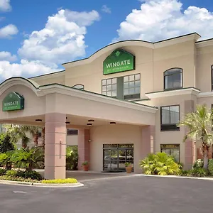 Wingate By Wyndham 3* Destin