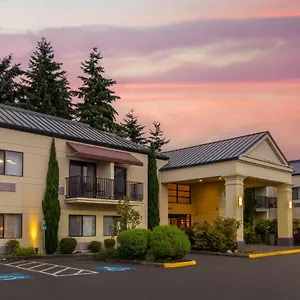 Western Plaza By The 3* Kent