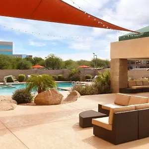 Radisson Airport 3* Phoenix