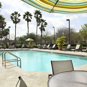 Embassy By Hilton Airport 3* Orlando