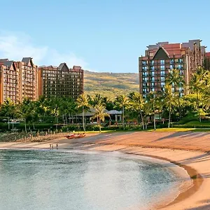 Hotel Aulani, Vacation Club ****