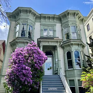 Northwest Portland