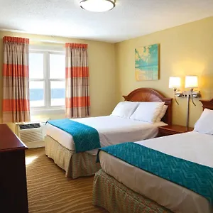 Hotel Plim Plaza