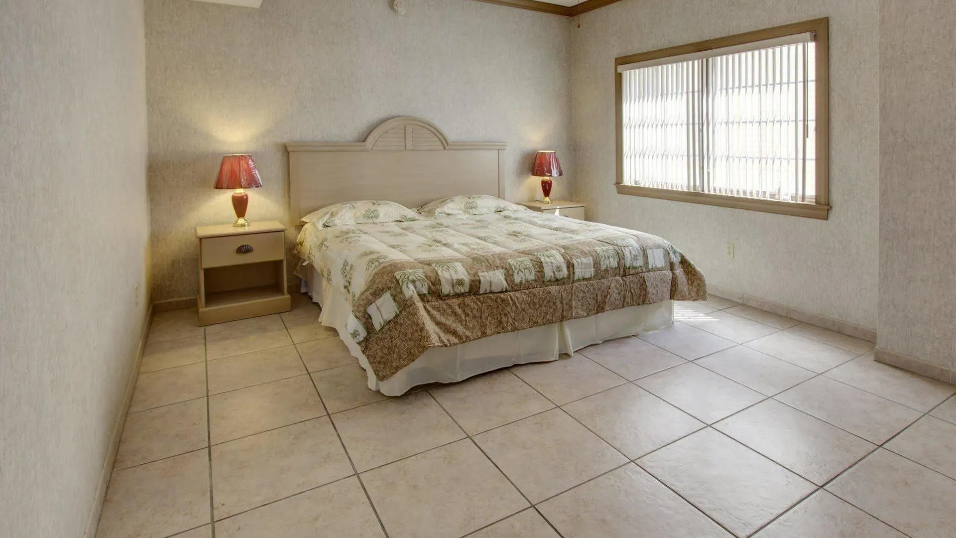 **  Ocean 1 Hotel & Suites Ocean City United States