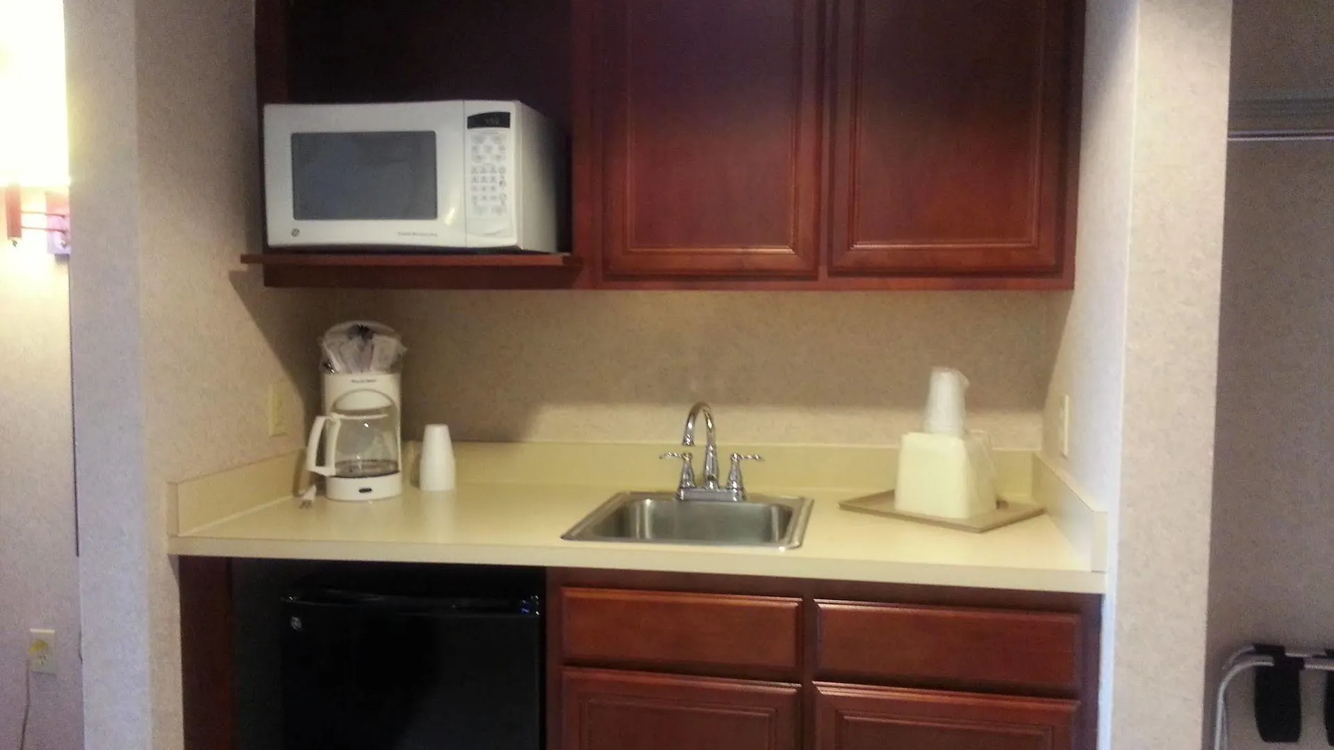 Ocean 1 Hotel & Suites Ocean City